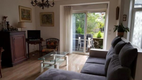 maison rurale rez de chaussée